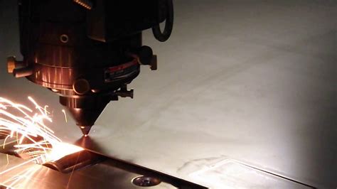 metal fabrication san diego ca|steel fabrication san diego.